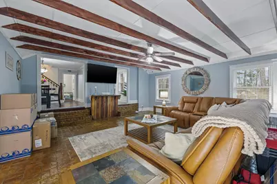 7430 Highway 701 South, Conway, SC 29527 - Photo 12