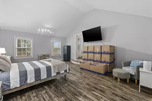 7430 Hwy 701 S, Conway, SC 29527 - Photo 30