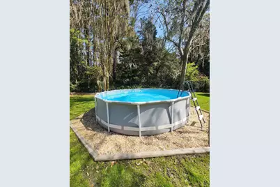 7430 Highway 701 South, Conway, SC 29527 - Photo 52