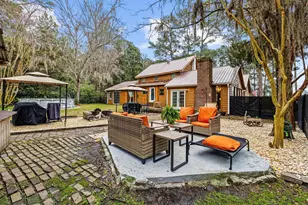 7430 Hwy 701 S, Conway, SC 29527 - Photo 46