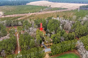 7430 Hwy 701 S, Conway, SC 29527 - Photo 56