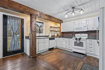 7430 Highway 701 South, Conway, SC 29527 - Photo 22