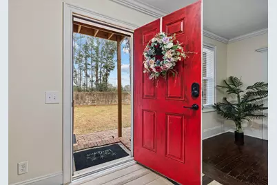 7430 Highway 701 South, Conway, SC 29527 - Photo 6