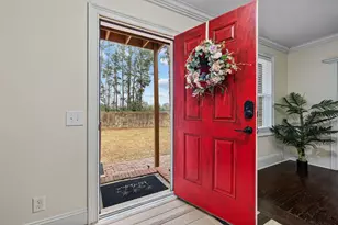 7430 Hwy 701 S, Conway, SC 29527 - Photo 6