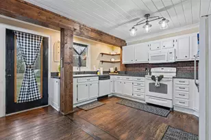 7430 Hwy 701 S, Conway, SC 29527 - Photo 20