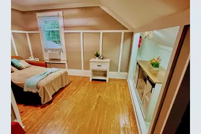 7430 Highway 701 South, Conway, SC 29527 - Photo 38