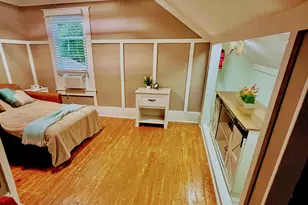 7430 Hwy 701 S, Conway, SC 29527 - Photo 38