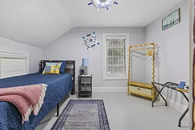 7430 Highway 701 South, Conway, SC 29527 - Photo 42
