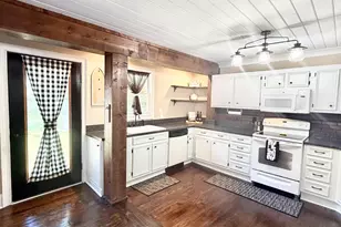 7430 Hwy 701 S, Conway, SC 29527 - Photo 24