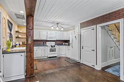 7430 Highway 701 South, Conway, SC 29527 - Photo 24