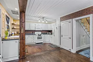 7430 Hwy 701 S, Conway, SC 29527 - Photo 24