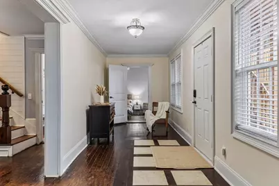 7430 Highway 701 South, Conway, SC 29527 - Photo 28