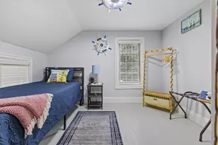 7430 Hwy 701 S, Conway, SC 29527 - Photo 42