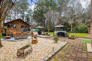 7430 Hwy 701 S, Conway, SC 29527 - Photo 42