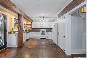 7430 Hwy 701 S, Conway, SC 29527 - Photo 26