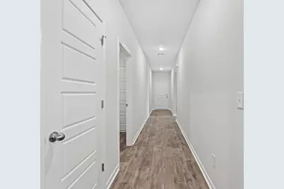 263 Saddle St, Conway, SC 29527 - Photo 4