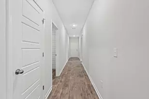 263 Saddle St, Conway, SC 29527 - Photo 4