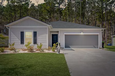 263 Saddle St, Conway, SC 29527 - Photo 2