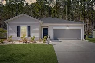 263 Saddle St, Conway, SC 29527 - Photo 2