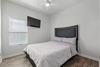 263 Saddle St, Conway, SC 29527 - Photo 20