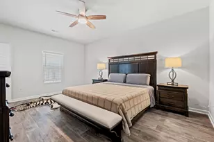 263 Saddle St, Conway, SC 29527 - Photo 16