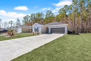 263 Saddle St, Conway, SC 29527 - Photo 28