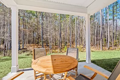 263 Saddle St, Conway, SC 29527 - Photo 34