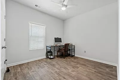263 Saddle St, Conway, SC 29527 - Photo 26