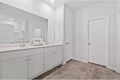 263 Saddle St, Conway, SC 29527 - Photo 18