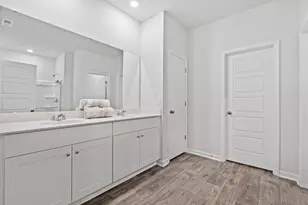 263 Saddle St, Conway, SC 29527 - Photo 18