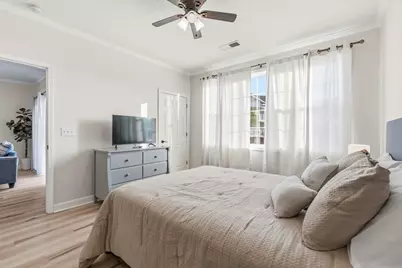 5751 Oyster Catcher Dr. #821, North Myrtle Beach, SC 29582 - Photo 32