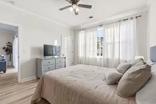 5751 Oyster Catcher Dr, North Myrtle Beach, SC 29582 - Photo 32