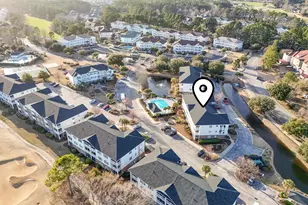 5751 Oyster Catcher Dr, North Myrtle Beach, SC 29582 - Photo 6