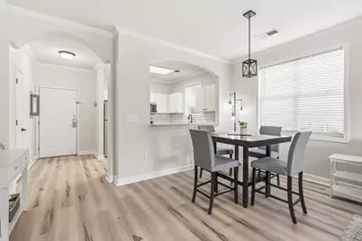 5751 Oyster Catcher Dr. #821, North Myrtle Beach, SC 29582 - Photo 16