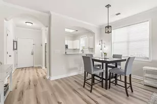 5751 Oyster Catcher Dr, North Myrtle Beach, SC 29582 - Photo 16