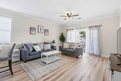 5751 Oyster Catcher Dr. #821, North Myrtle Beach, SC 29582 - Photo 20