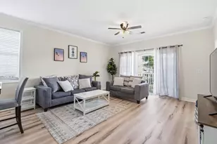 5751 Oyster Catcher Dr, North Myrtle Beach, SC 29582 - Photo 20