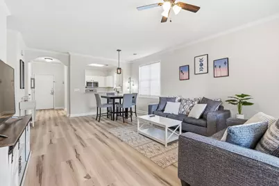 5751 Oyster Catcher Dr. #821, North Myrtle Beach, SC 29582 - Photo 22
