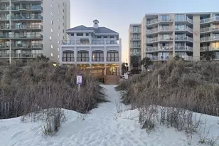 5751 Oyster Catcher Dr, North Myrtle Beach, SC 29582 - Photo 40