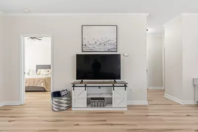 5751 Oyster Catcher Dr. #821, North Myrtle Beach, SC 29582 - Photo 24