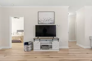 5751 Oyster Catcher Dr, North Myrtle Beach, SC 29582 - Photo 24