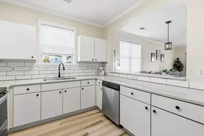 5751 Oyster Catcher Dr. #821, North Myrtle Beach, SC 29582 - Photo 14