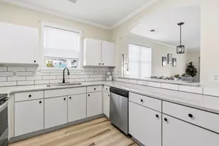 5751 Oyster Catcher Dr, North Myrtle Beach, SC 29582 - Photo 14