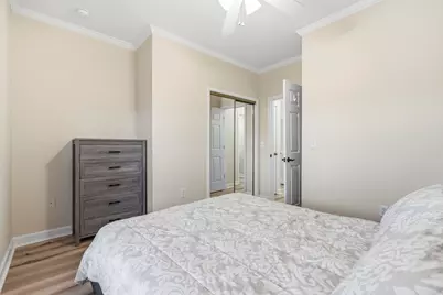 5751 Oyster Catcher Dr. #821, North Myrtle Beach, SC 29582 - Photo 28