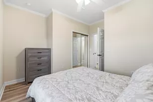 5751 Oyster Catcher Dr, North Myrtle Beach, SC 29582 - Photo 28