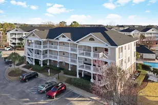 5751 Oyster Catcher Dr, North Myrtle Beach, SC 29582 - Photo 2