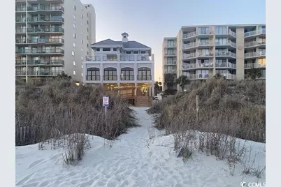 5751 Oyster Catcher Dr. #821, North Myrtle Beach, SC 29582 - Photo 40