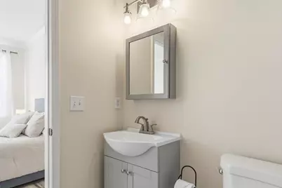 5751 Oyster Catcher Dr. #821, North Myrtle Beach, SC 29582 - Photo 30