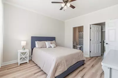 5751 Oyster Catcher Dr. #821, North Myrtle Beach, SC 29582 - Photo 26