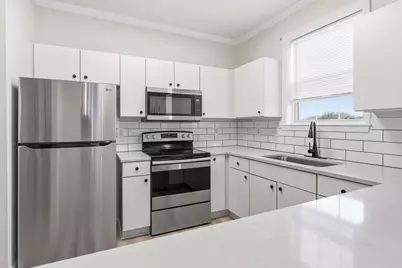 5751 Oyster Catcher Dr. #821, North Myrtle Beach, SC 29582 - Photo 10